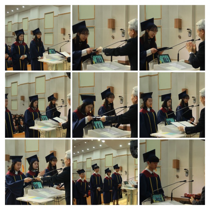 IMG_6697-COLLAGE.jpg